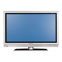 Magnavox 42MF237S Guia Del Usuario