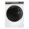Haier HWD100-BD14979U1