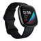 Fitbit sense FB512