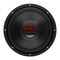 Altavoces Boss CH12DVC Manual De Usuario