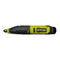 Ryobi FVH51 - Manual de la Herramienta de Tallado USB LITHIUM POWER
