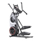 Manual del Bowflex Max Trainer M6