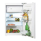Sharp SJ-L2123M0X-EU