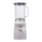 Licuadoras Kenwood Blend PRO-X Manual De Instrucciones
