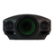 Altavoces Mackie FreePlay Guia De Inicio Rapido