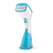 Limpiadoras a Vapor Black and Decker HGS100T Manual De Uso Y Cuidado