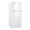 Refrigeradores Danby DFF349WDB Manual De Instructions Pare El Uso Y El Cuidado De Su Unidad