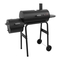 Ahumadores Char-Broil OFFSET SMOKER 430 Guía Del Producto