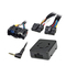 Interfaces USB Axxess GMLAN11-100 Instrucciones De Instalación