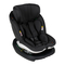 Asientos para Coches BESAFE iZi Modular Manual Del Usuario
