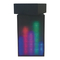 Altavoces Bigben BT12 Instrucciones De Funcionamiento