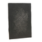 Altavoces IKEA SYMFONISK Manual De Instrucciones