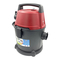 Aspiradoras Telstar TVW018010MD Manual De Instrucciones