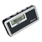 Reproductores de MP3 trekstop i.Beat rock Manual De Instrucciones