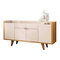 Muebles de Interior HB Moveis Melodia Instruciones De Montaje