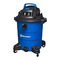 Aspiradoras Vacmaster VOC809PF Manual De Usuario