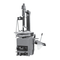 Equipo Industrial John Bean T 3300-24 Manual Del Operario