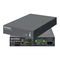 Amplificadores Bogen NYQUIST NQ-A2060-G2 Manual De Instalacion Y Uso