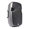 Vonyx SPJ Serie