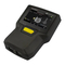 Fluke PRUFTECHNIK VIBSCANNER 2