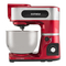 Licuadoras somela BerryMixer Manual De Instrucciones