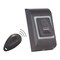Lectores de Tarjetas de Memoria XPR Access B100P-BT-EH-SA Manual Del Usuario