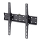 Monitores Steren STV-036 Manual De Usuario