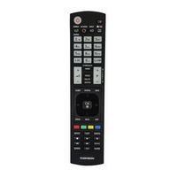 THOMSON ROC1128LG Instrucciones De Uso