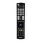 Controles Remotos THOMSON ROC1128LG Instrucciones De Uso