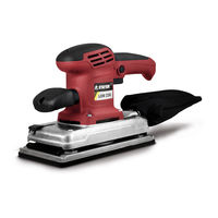 stayer LOM 230 Manual De Instrucciones