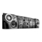 Philips FWM799