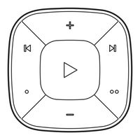 IKEA SYMFONISK Manual De Instrucciones
