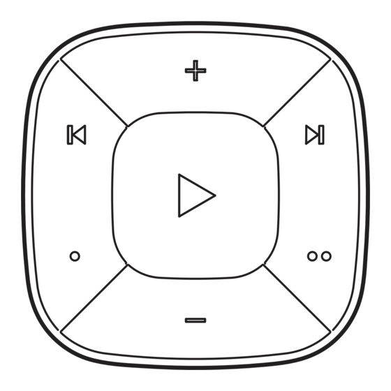 IKEA SYMFONISK Manual De Instrucciones
