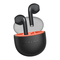 Haylou X1 Neo - Manual de Auriculares Inalámbricos Verdaderos