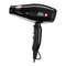 SOLIS SILENT & POWER 449 - Manual del Secador de Pelo Swiss Made