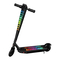 Manual del patinete eléctrico Razor Sonic Glow