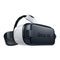 Samsung Gear VR (Innovator Edition for S6) SM-R321 - Manual de usuario del headset