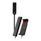 Manual de Wilson weBoost DRIVE SLEEK OTR, 460035