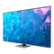 Manual de Samsung Q77C, QE65Q77CATXXN