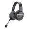 Manual de Cardo EDGEPHONES