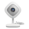 Manual de NETGEAR arlo Q