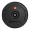 Manual del JBL BASSPRO HUB
