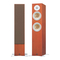 Sistemas de Altavoces Yamaha NS-515F Manual De Instrucciones