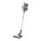 Aspiradoras Hoover RA22hCG011 Manual De Instrucciones