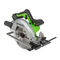 Sierras GreenWorks CRD401 Manual Del Operador