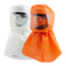 Equipo Respiratorio Sundstrom SR 601 Instrucciones De Funcionamiento