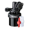 Flotec FPUS1860A