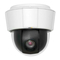 Cámaras de Seguridad Axis P5532-E Guia De Instalacion