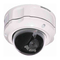 Cámaras IP Grandstream Networks GXV 3662 Manual Del Usuario
