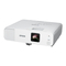 Epson PowerLite EB-L200W